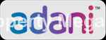 Adani Realty logo